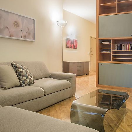 Easyhomes - San Babila Corridoni Milan Extérieur photo