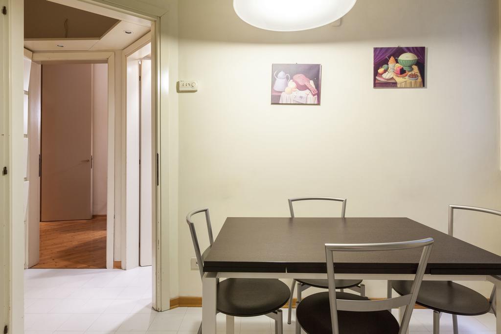 Easyhomes - San Babila Corridoni Milan Extérieur photo