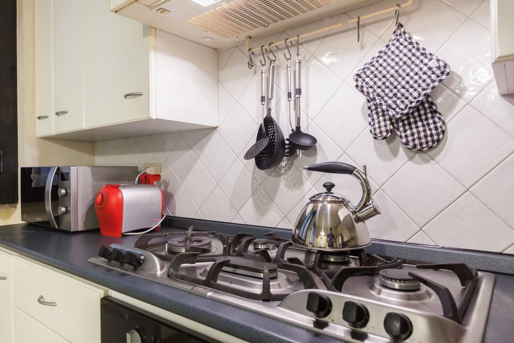 Easyhomes - San Babila Corridoni Milan Extérieur photo