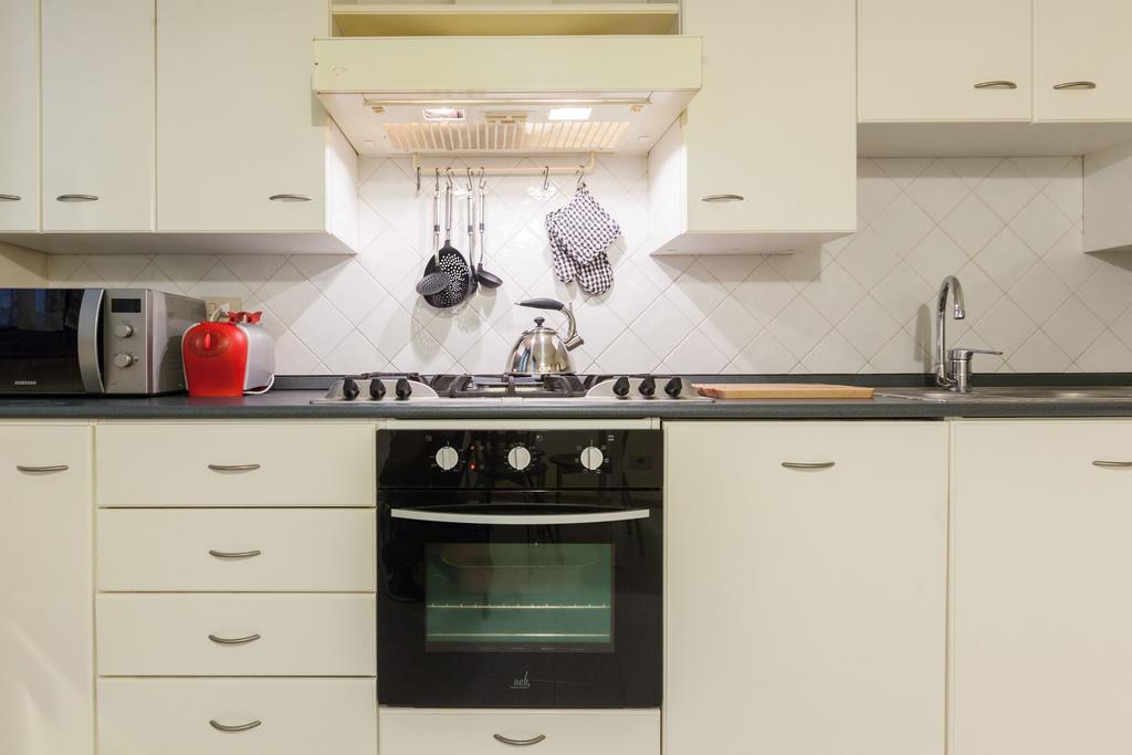 Easyhomes - San Babila Corridoni Milan Extérieur photo