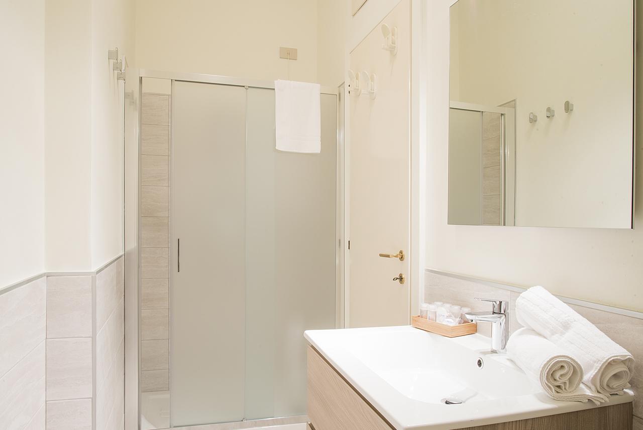 Easyhomes - San Babila Corridoni Milan Extérieur photo