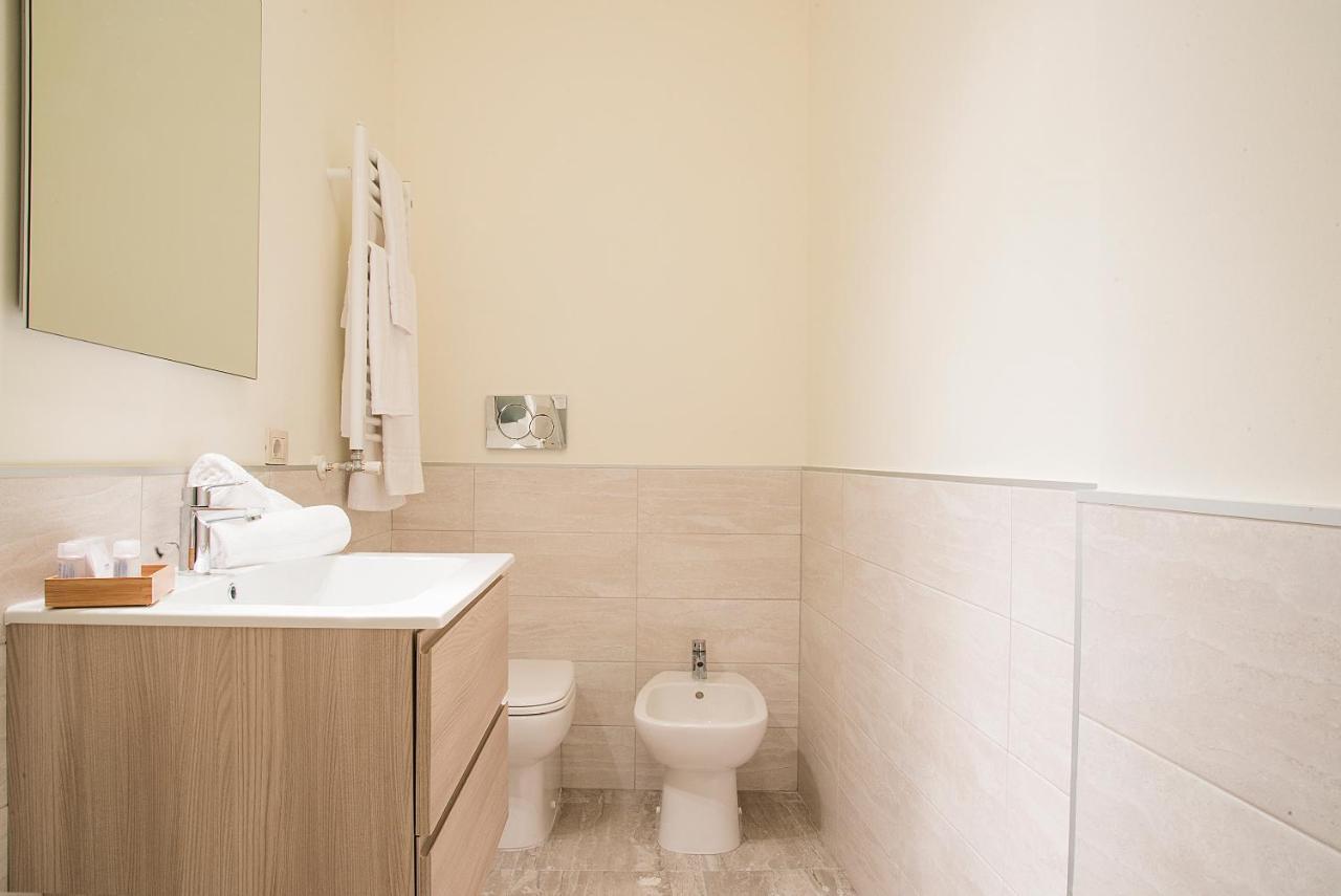 Easyhomes - San Babila Corridoni Milan Extérieur photo